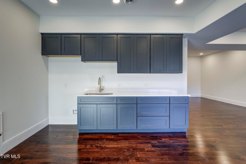 Photo #61: 1217 Brumit Field