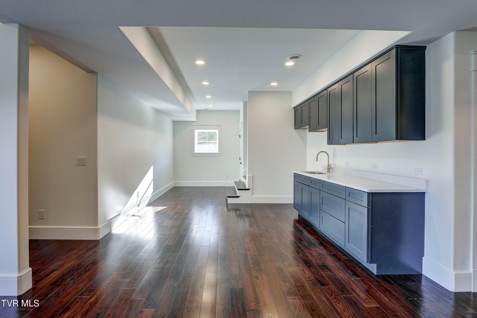 Photo #62: 1217 Brumit Field