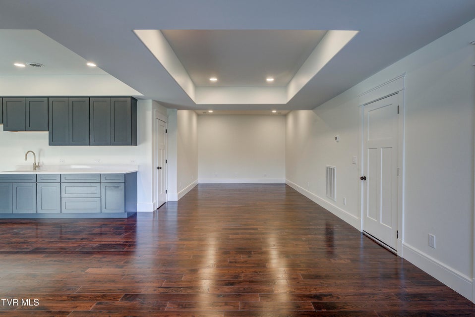 Photo #63: 1217 Brumit Field