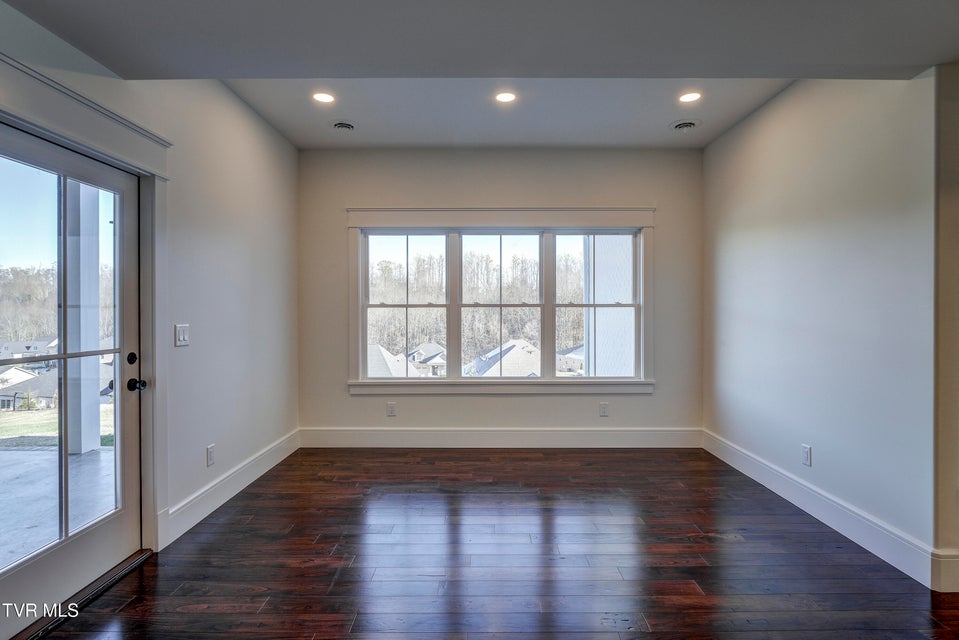 Photo #65: 1217 Brumit Field