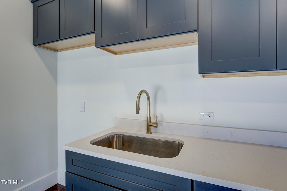 Photo #66: 1217 Brumit Field