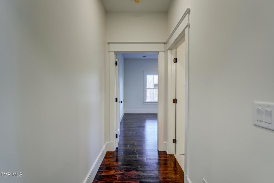 Photo #67: 1217 Brumit Field