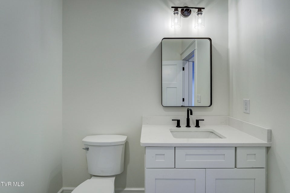 Photo #68: 1217 Brumit Field