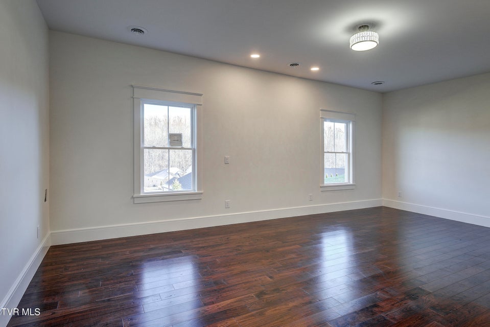 Photo #69: 1217 Brumit Field