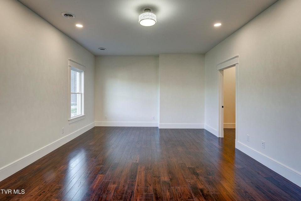 Photo #70: 1217 Brumit Field