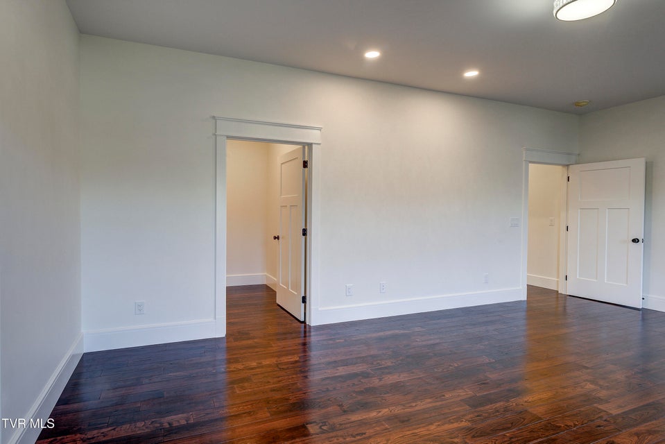 Photo #71: 1217 Brumit Field