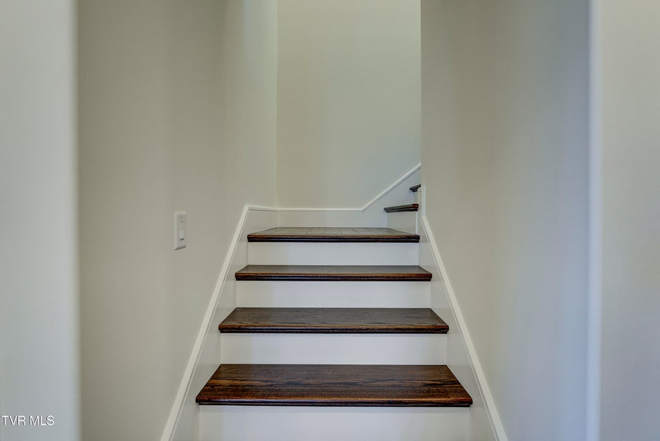 Photo #73: 1217 Brumit Field