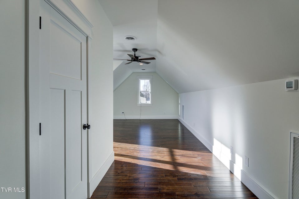 Photo #74: 1217 Brumit Field