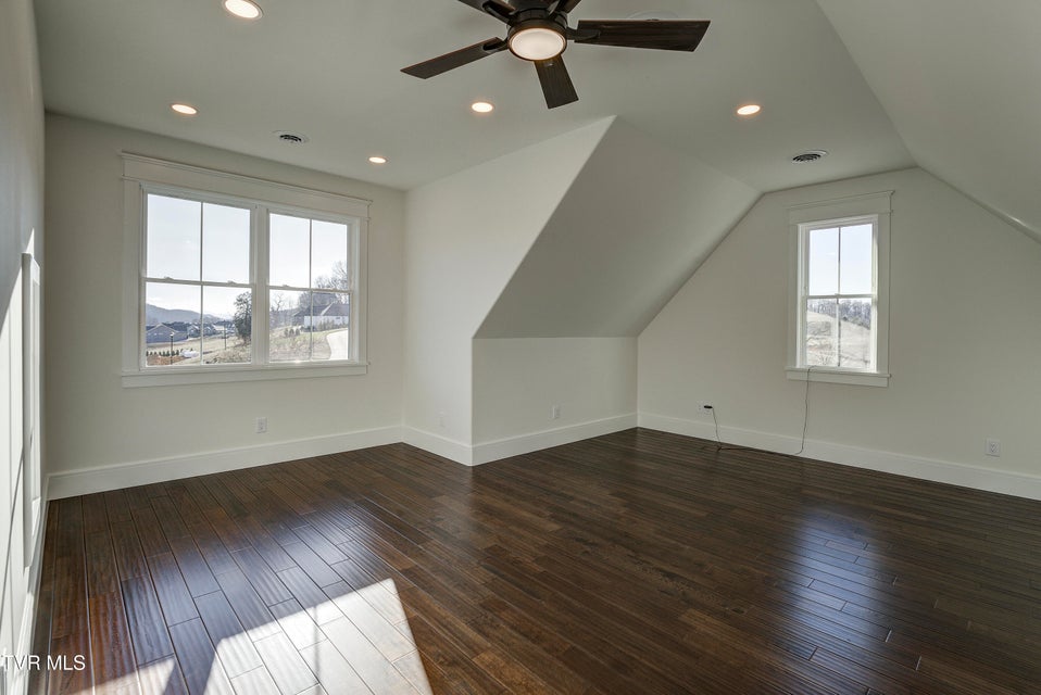 Photo #75: 1217 Brumit Field