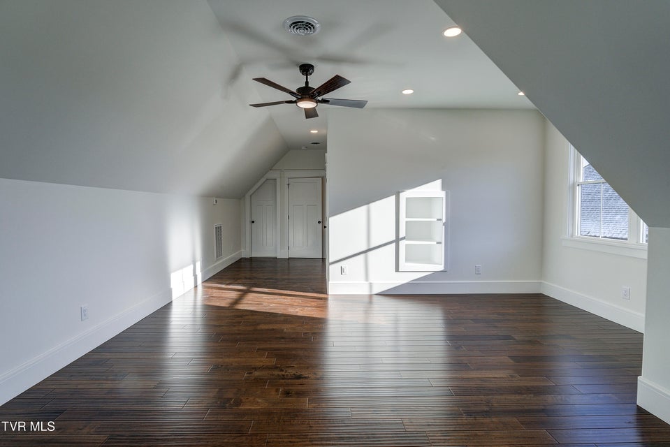 Photo #76: 1217 Brumit Field