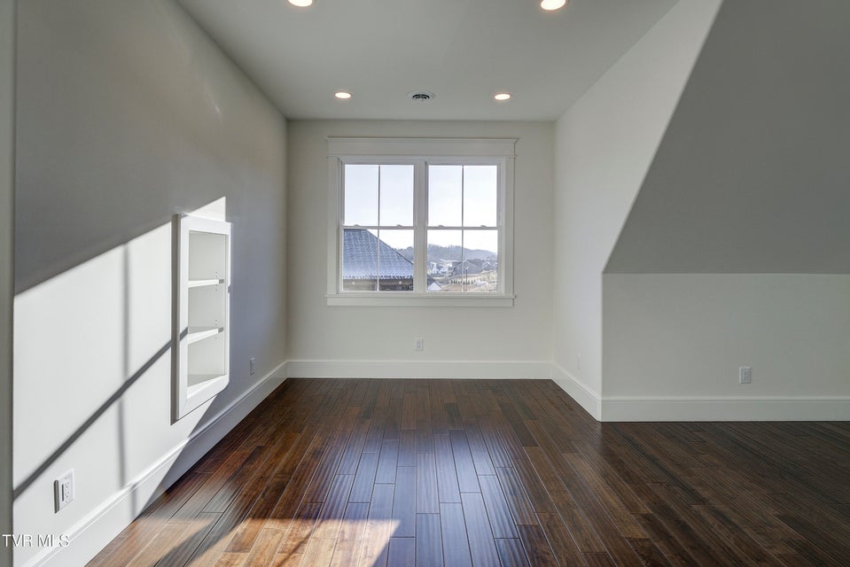 Photo #77: 1217 Brumit Field