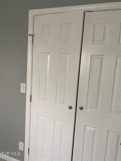 Photo #10: 147 Third Street