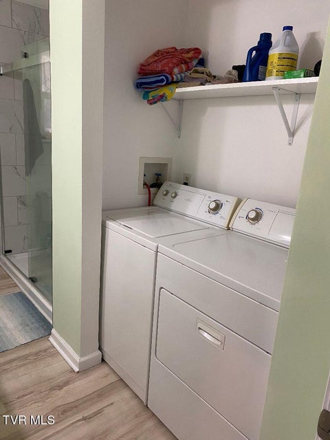 Photo #11: 147 Third Street