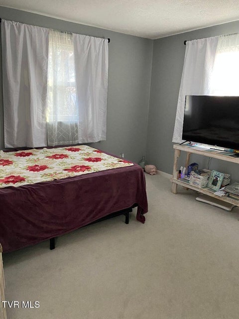 Photo #14: 147 Third Street