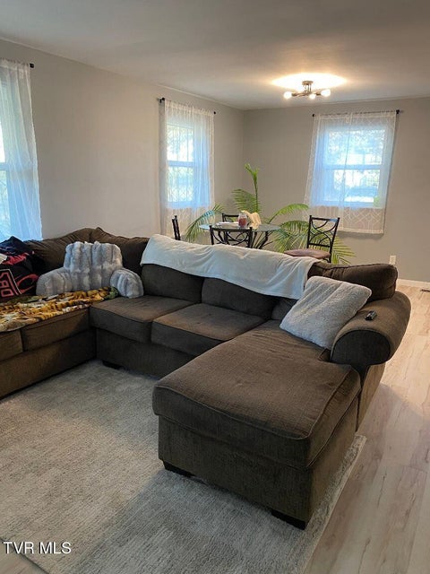 Photo #5: 147 Third Street