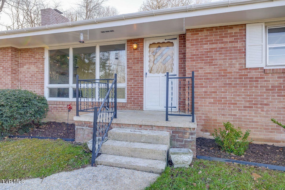 Photo #4: 113 Sunny Acres 