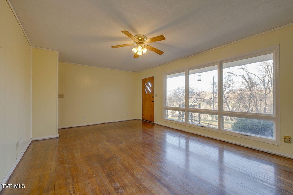 Photo #8: 113 Sunny Acres 