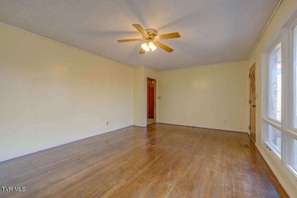 Photo #9: 113 Sunny Acres 