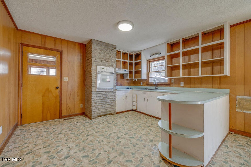 Photo #12: 113 Sunny Acres 