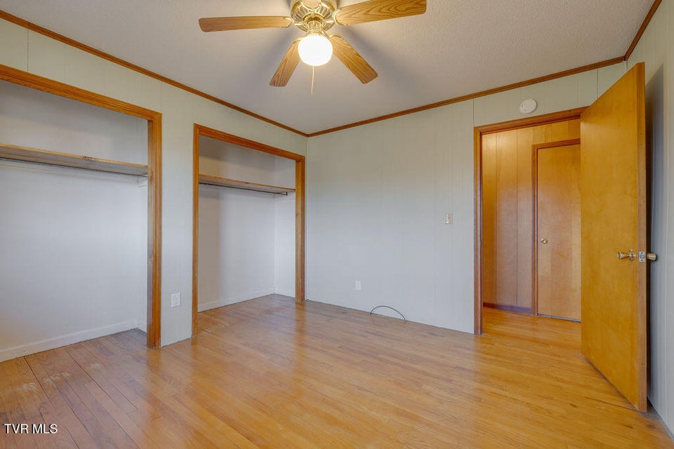 Photo #16: 113 Sunny Acres 