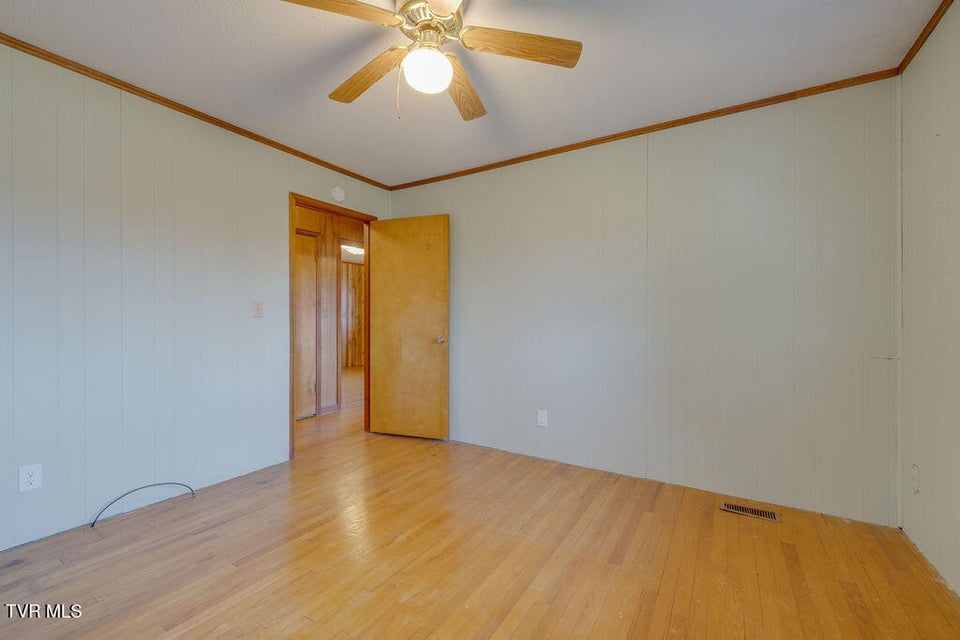 Photo #17: 113 Sunny Acres 