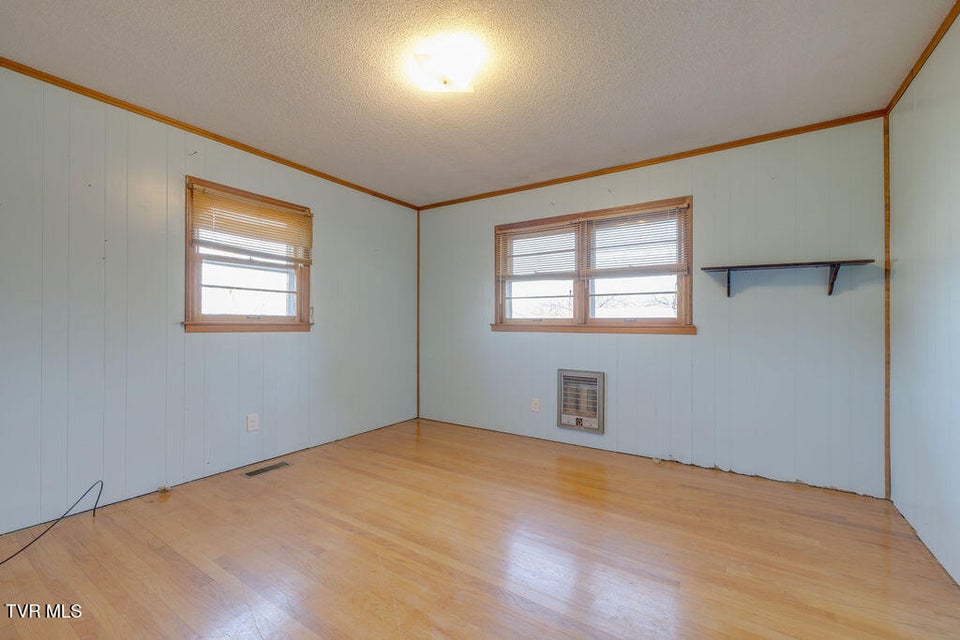 Photo #18: 113 Sunny Acres 