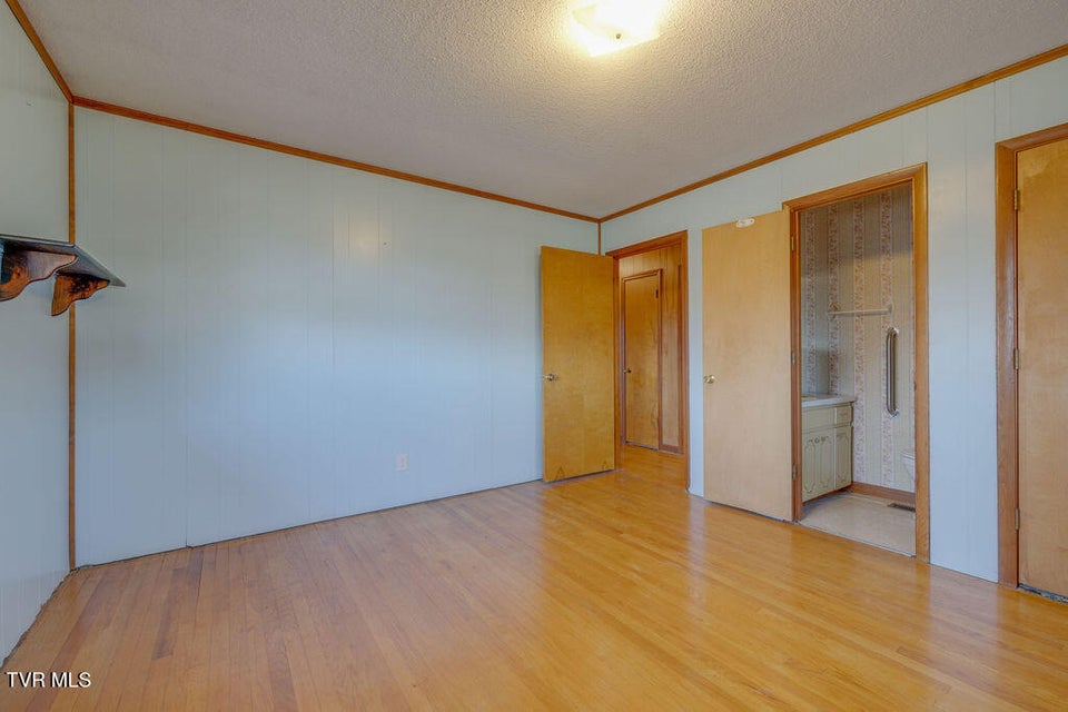 Photo #20: 113 Sunny Acres 