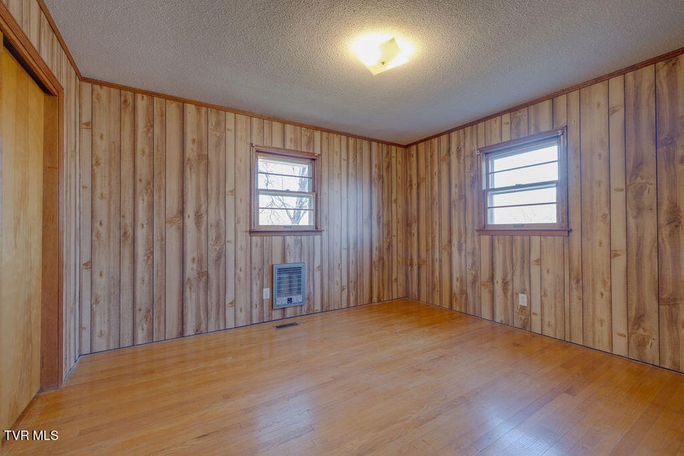 Photo #21: 113 Sunny Acres 