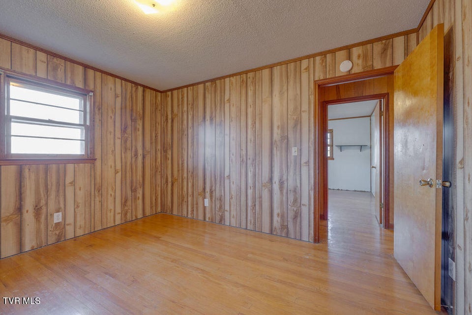 Photo #22: 113 Sunny Acres 