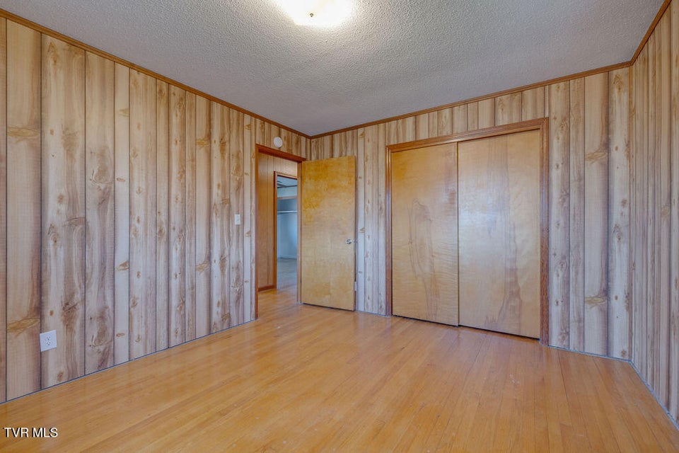 Photo #23: 113 Sunny Acres 