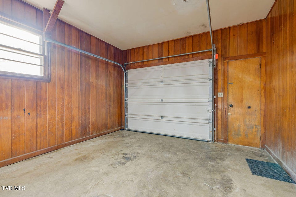 Photo #24: 113 Sunny Acres 