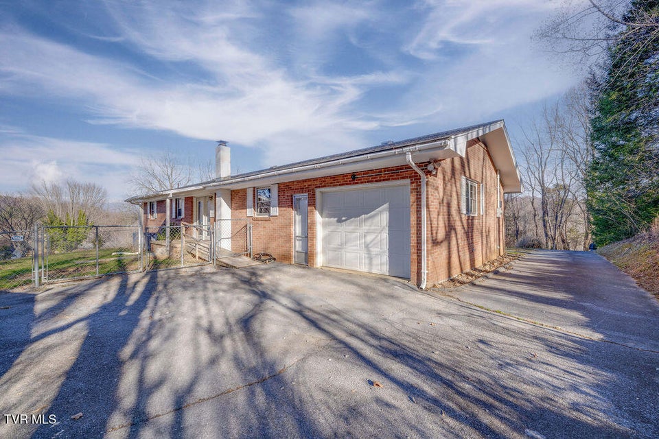 Photo #27: 113 Sunny Acres 