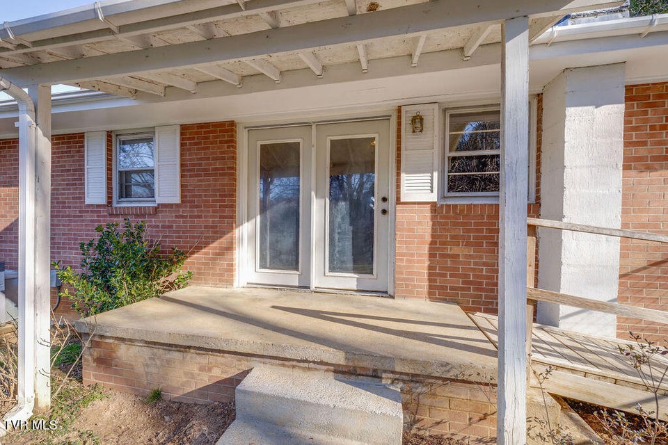 Photo #28: 113 Sunny Acres 