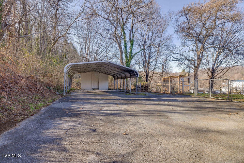 Photo #29: 113 Sunny Acres 