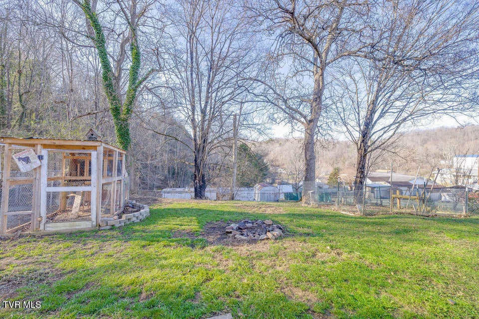 Photo #30: 113 Sunny Acres 