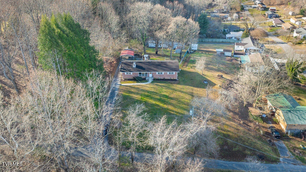 Photo #31: 113 Sunny Acres 