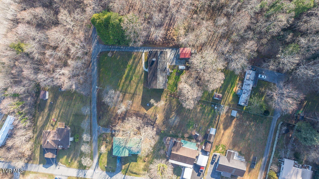 Photo #33: 113 Sunny Acres 