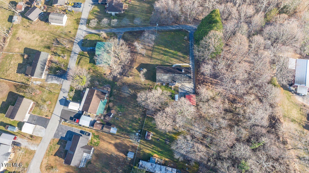 Photo #34: 113 Sunny Acres 