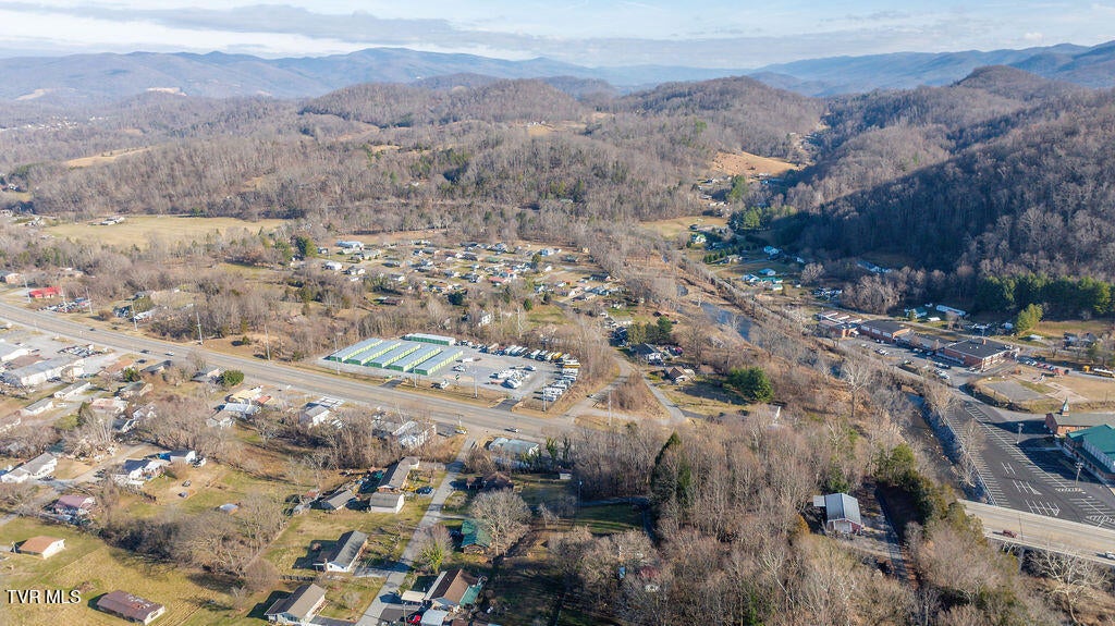 Photo #35: 113 Sunny Acres 