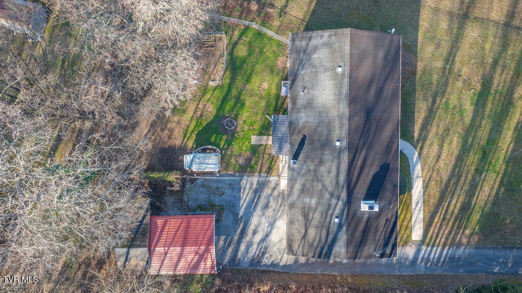 Photo #36: 113 Sunny Acres 