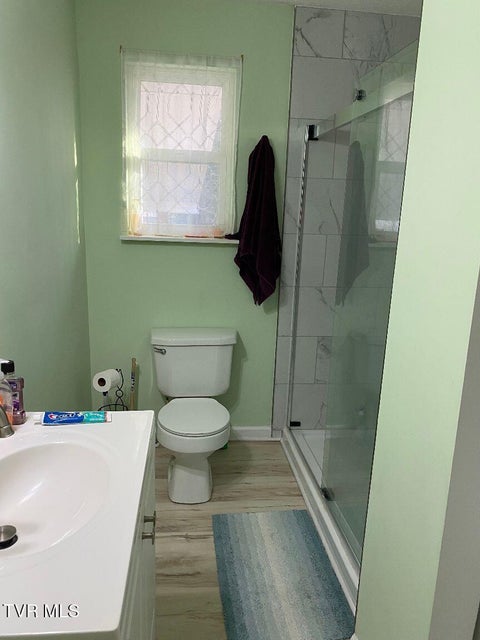 Photo #12: 147 Third Street