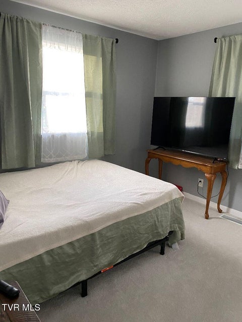 Photo #13: 147 Third Street