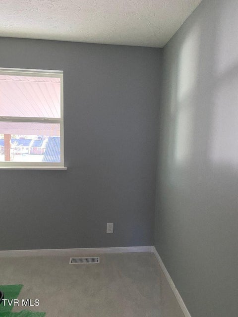 Photo #15: 147 Third Street