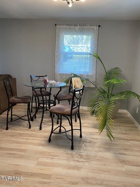 Photo #6: 147 Third Street