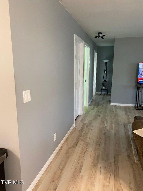 Photo #9: 147 Third Street