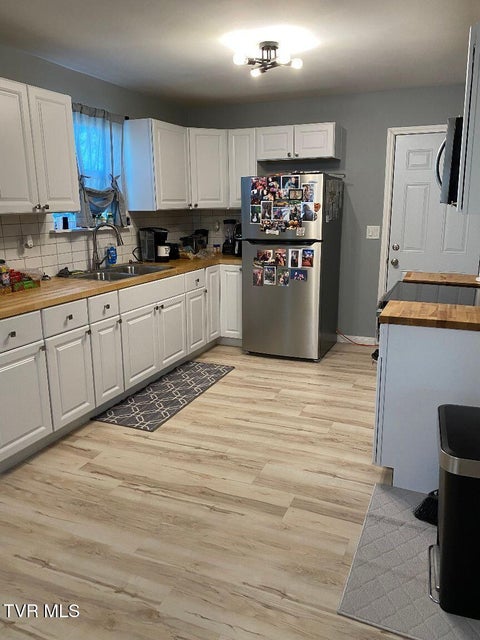 Photo #7: 147 Third Street