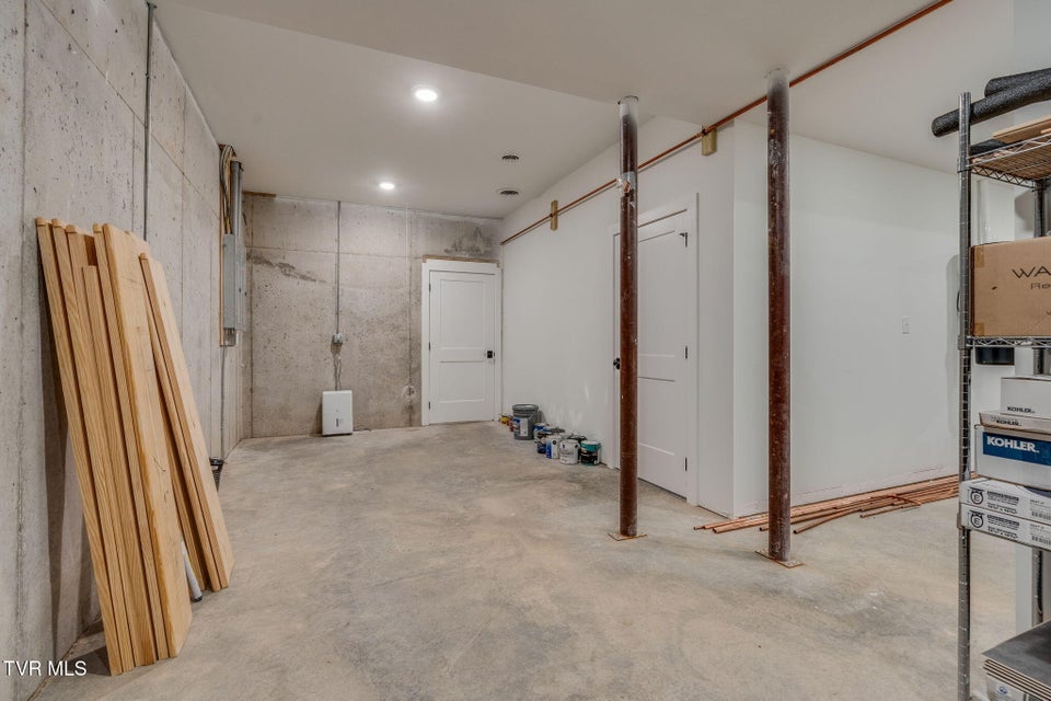 Photo #41: 379 Hideaway Farm Road 