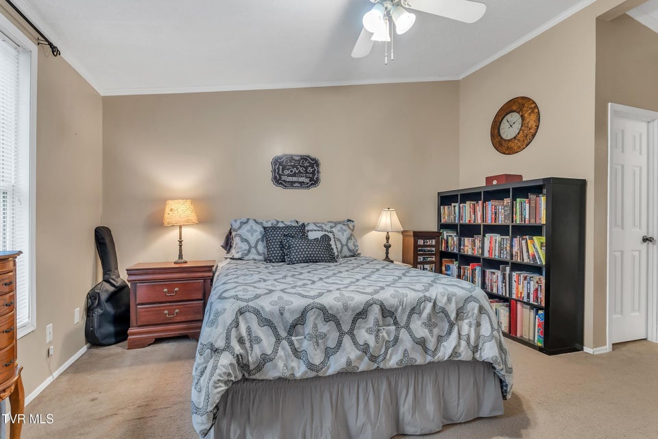 Photo #17: 309 Sammons Pvt Drive