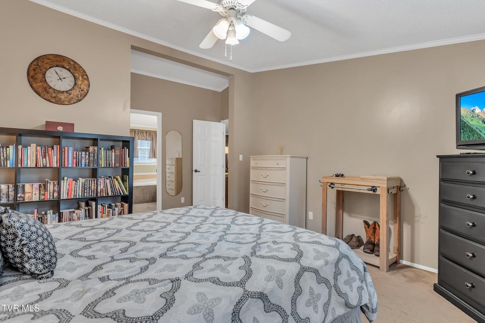 Photo #18: 309 Sammons Pvt Drive