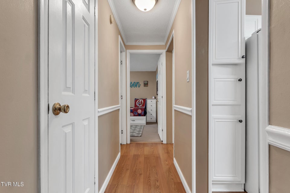 Photo #22: 309 Sammons Pvt Drive